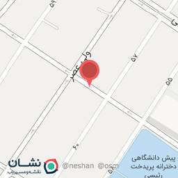 عکس نمایندگی مبتکران