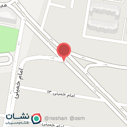 عکس کانون زبان ایران عدالت خواهران شعبه فرهنگیان