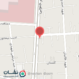 عکس پروتئنی عالیس