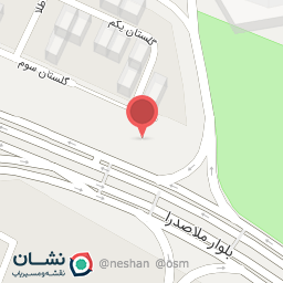 عکس گالری خاتون (پوشاک زنانه)