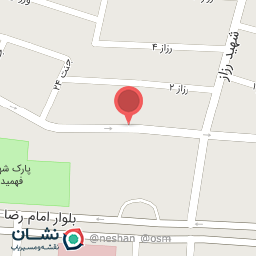 عکس کانون قلم چی