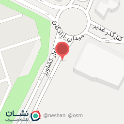 عکس ادوات کشاورزی خاوری