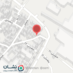 عکس عمده فروشی پوشاک مردانه رضایی 