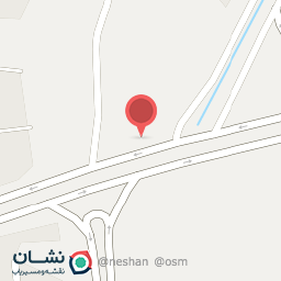 عکس مصالح ساختمانی خرمشهر