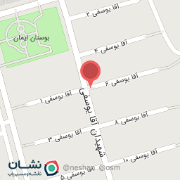 عکس سبزیجات آماده گلبرگ