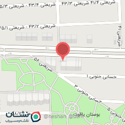 عکس پلاستیک فروشی محبی