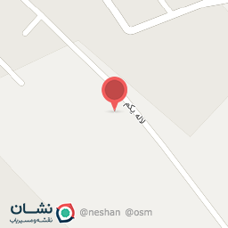 عکس تولیدی مبلمان صادق عبدالهی