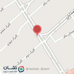 عکس نان فانتزی