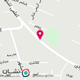 عکس آکادمی بوکس کرامتی