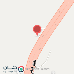 عکس سوپر سوغات مسعود شهرکی