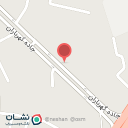 عکس شیشه سکوریت و درب های اتوماتیک احمدیان