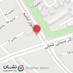 عکس گیم نت چیتا