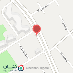 عکس مطب دندانپزشکی دکتر رجبیان