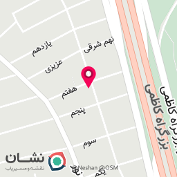 عکس فرش وهابی