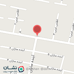 عکس بیمه ما کد ۳۱۶۶