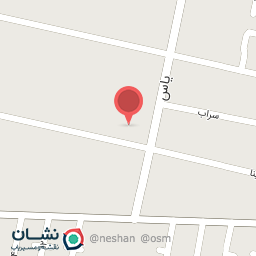 عکس تعمیرگاه حسین