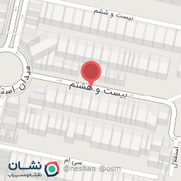 عکس فروشگاه لباس و سیسمونی کودک دلبند