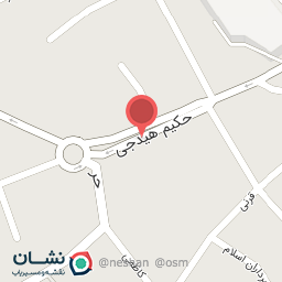 عکس خودپرداز بانک تجارت