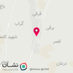 عکس کارگزاری املاک هخامنش بابری 