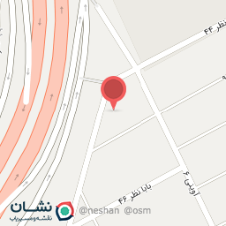 عکس باطری سازی علی