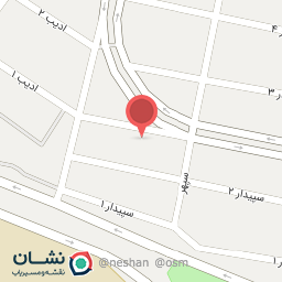 عکس فروشگاه سرزمین سبزیجات 