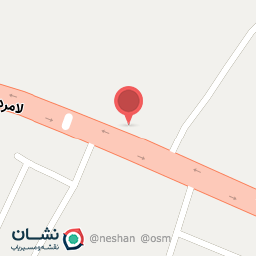 عکس لوازم خانگی و کادویی فهیمی 555