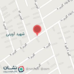 عکس آشپزخانه و کرایه چی حداد