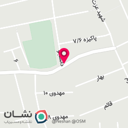 عکس کفش فروشی