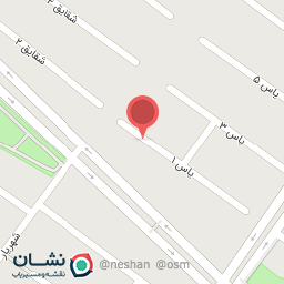 عکس کافی نت دانشجو