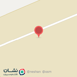 عکس شرکت شیلان کیش - جهان دلفیش