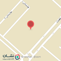 عکس کارگاه صنعتی مهران