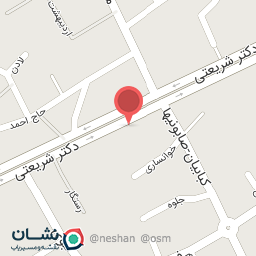 عکس کامپیوتر نگار 