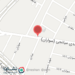 عکس لبنیات کریمی