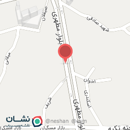 عکس ساعت رضا منش