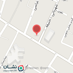 عکس گالری سقیر