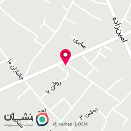 عکس استوکلند