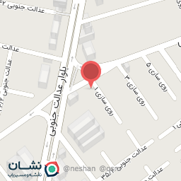 عکس بازرگانی پلاسکو و بلور دیدنیها