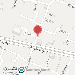 عکس چاپ و جعبه سازی تینا