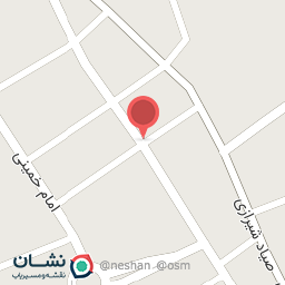 عکس بانک رفاه کارگران