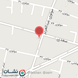 عکس سوپر حارث