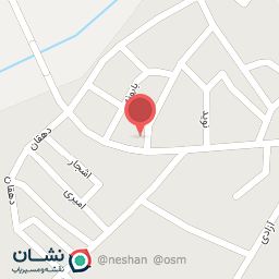 عکس سوپرمارکت رحیمی