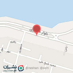 عکس دندانپزشکی دکتر رحیمی