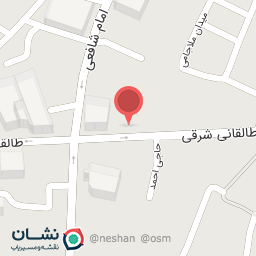 عکس خودپرداز بانک رفاه کارگران