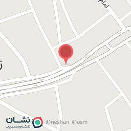 عکس سفره خانه سنتی مهدی