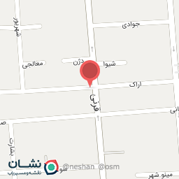 عکس نوین پیوست