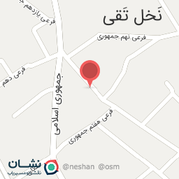 عکس جوشکاری و تعمیرات طلا و نقره 