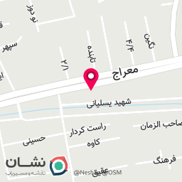 عکس سرزمین روشنایی