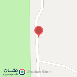 عکس رستوران آنارام