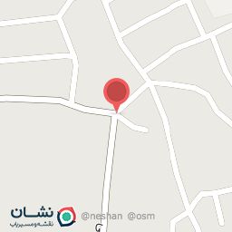 عکس علم الهدی