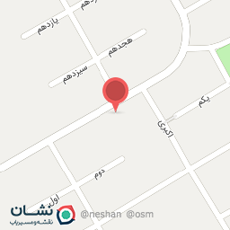 عکس لبنیات سنتی مزرعه